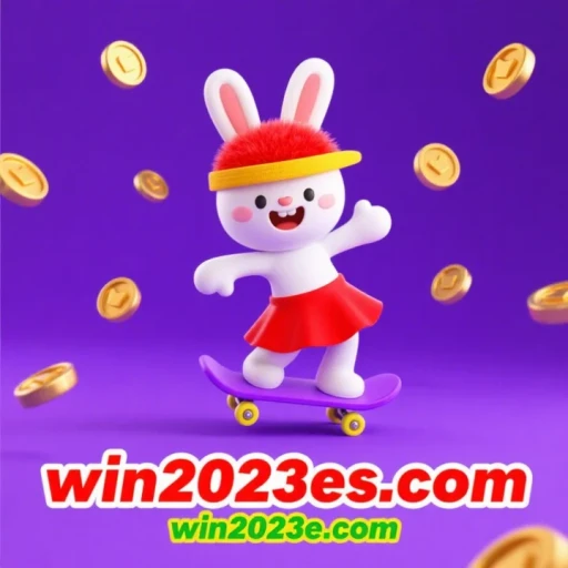 win2023e.com