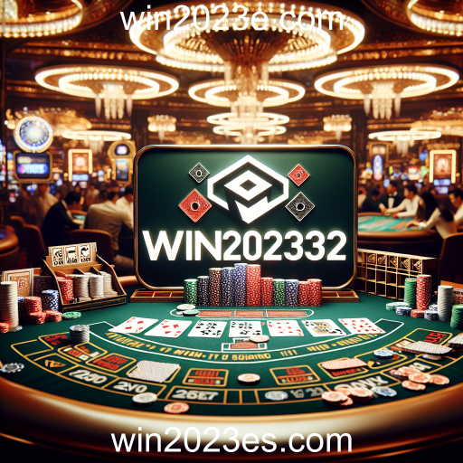 Explorando o Mundo do Blackjack: Regras e Estratégias